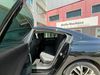 Peugeot 508 5P Active Pack BlueHDi 130 S&S EAT8  - Foto 2
