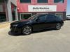 Peugeot 508 5P Active Pack BlueHDi 130 S&S EAT8  - Foto 2