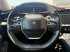 Peugeot 508 5P Active Pack BlueHDi 130 S&S EAT8  - Foto 2