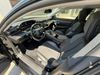 Peugeot 508 5P Active Pack BlueHDi 130 S&S EAT8  - Foto 2