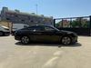 Peugeot 508 5P Active Pack BlueHDi 130 S&S EAT8  - Foto 2