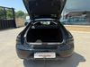 Peugeot 508 5P Active Pack BlueHDi 130 S&S EAT8  - Foto 2