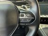 Peugeot 508 5P Active Pack BlueHDi 130 S&S EAT8  - Foto 2