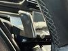 Peugeot 508 5P Active Pack BlueHDi 130 S&S EAT8  - Foto 2