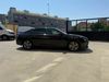 Peugeot 508 5P Active Pack BlueHDi 130 S&S EAT8  - Foto 2