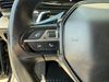 Peugeot 508 5P Active Pack BlueHDi 130 S&S EAT8  - Foto 2