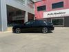 Peugeot 508 5P Active Pack BlueHDi 130 S&S EAT8  - Foto 2