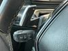 Peugeot 508 5P Active Pack BlueHDi 130 S&S EAT8  - Foto 2
