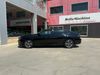 Peugeot 508 5P Active Pack BlueHDi 130 S&S EAT8  - Foto 2
