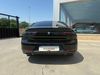 Peugeot 508 5P Active Pack BlueHDi 130 S&S EAT8  - Foto 2