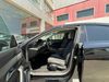 Peugeot 508 5P Active Pack BlueHDi 130 S&S EAT8  - Foto 2
