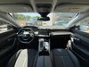 Peugeot 508 5P Active Pack BlueHDi 130 S&S EAT8  - Foto 2