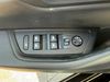 Peugeot 508 5P Active Pack BlueHDi 130 S&S EAT8  - Foto 2
