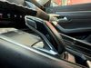 Peugeot 508 5P Active Pack BlueHDi 130 S&S EAT8  - Foto 2