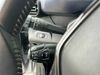 Peugeot Rifter Allure Long BlueHDi 96kW  - Foto 2