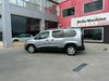 Peugeot Rifter Allure Long BlueHDi 96kW  - Foto 2