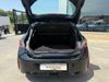 Toyota Corolla 1.8 125H STYLE E-CVT  - Foto 2
