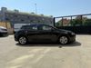 Toyota Corolla 1.8 125H STYLE E-CVT  - Foto 2