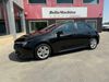 Toyota Corolla 1.8 125H STYLE E-CVT  - Foto 2