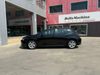 Toyota Corolla 1.8 125H STYLE E-CVT  - Foto 2