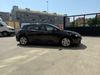 Toyota Corolla 1.8 125H STYLE E-CVT  - Foto 2