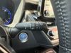Toyota Corolla 1.8 125H STYLE E-CVT  - Foto 2
