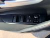 Toyota Corolla 1.8 125H STYLE E-CVT  - Foto 2