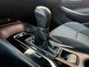 Toyota Corolla 1.8 125H STYLE E-CVT  - Foto 2