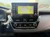 Toyota Corolla 1.8 125H STYLE E-CVT  - Foto 2