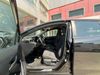Toyota Corolla 1.8 125H STYLE E-CVT  - Foto 2
