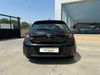 Toyota Corolla 1.8 125H STYLE E-CVT  - Foto 2