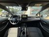Toyota Corolla 1.8 125H STYLE E-CVT  - Foto 2