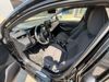Toyota Corolla 1.8 125H STYLE E-CVT  - Foto 2
