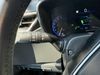 Toyota Corolla 1.8 125H STYLE E-CVT  - Foto 2