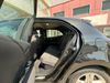 Toyota Corolla 1.8 125H STYLE E-CVT  - Foto 2