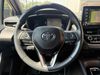 Toyota Corolla 1.8 125H STYLE E-CVT  - Foto 2
