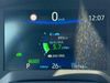 Toyota Corolla 1.8 125H STYLE E-CVT  - Foto 2