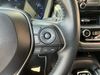 Toyota Corolla 1.8 125H STYLE E-CVT  - Foto 2
