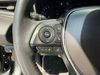 Toyota Corolla 1.8 125H STYLE E-CVT  - Foto 2