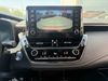 Toyota Corolla 1.8 125H STYLE E-CVT  - Foto 2
