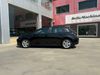 Toyota Corolla 1.8 125H STYLE E-CVT  - Foto 2