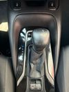 Toyota Corolla 1.8 125H STYLE E-CVT  - Foto 2
