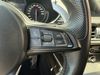 Alfa Romeo Stelvio 2.2 Diésel 154kW (210CV) Veloce TI Q4  - Foto 2