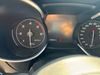 Alfa Romeo Stelvio 2.2 Diésel 154kW (210CV) Veloce TI Q4  - Foto 2