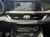 Alfa Romeo Stelvio 2.2 Diésel 154kW (210CV) Veloce TI Q4  - Foto 2