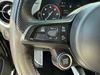 Alfa Romeo Stelvio 2.2 Diésel 154kW (210CV) Veloce TI Q4  - Foto 2