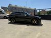 Alfa Romeo Stelvio 2.2 Diésel 154kW (210CV) Veloce TI Q4  - Foto 2