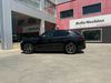 Alfa Romeo Stelvio 2.2 Diésel 154kW (210CV) Veloce TI Q4  - Foto 2