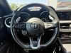 Alfa Romeo Stelvio 2.2 Diésel 154kW (210CV) Veloce TI Q4  - Foto 2