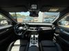 Alfa Romeo Stelvio 2.2 Diésel 154kW (210CV) Veloce TI Q4  - Foto 2